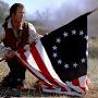 @americanpatriot412