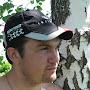 @alexkhramykh6408
