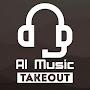 @AIMusicTakeOut