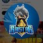 @RaviKumar-p6f3t