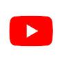 @IamYoutubes1Fan