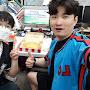 @와니미니