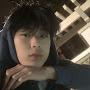 @JinYoung_575