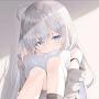 @幼-g4r