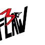 @3rdFLAW