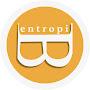 @bentropi