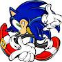 @sonic_playz14_official