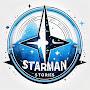 @STARMANST-r6k