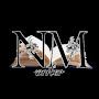 @nm_storys4232