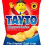@taytocrisps9606
