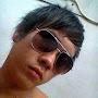 @จักรพงษ์แซ่สง