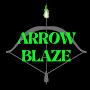 @arrowblaze