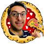 @pizzatimechannel