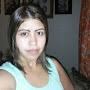 @bodoquingasparin