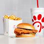 @camiii_lovesChick-Fil-A