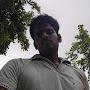 @Balaji-v5d6m
