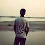 @aryan-27fs