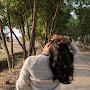@nirupamasarkar342