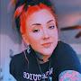 @gothmom_xo