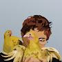 @OlyChickenGuy
