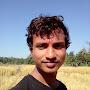 @ashimdas7885