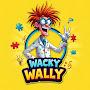 @MrWackyWally