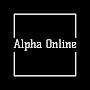 @Alpha_Online
