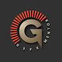@gsfxmentor