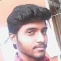 @jaythakur3068