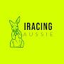@iracingaussie