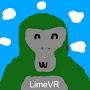 @LimeVR-b1p