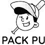 @vgpackpulled9748
