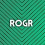 @ROGRfootball