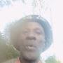 @AllouiseMuchiri