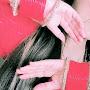 @farheenansari7301