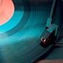 @musicbuzz87677