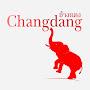 @ChangDang-d3f