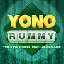 @Yono_rummy_lifafa