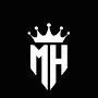 @Kingmh
