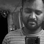 @rohitthakor3929