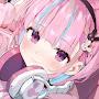 @最強るなちゃんです_1225