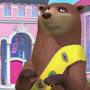 @bearbieinthehouse7211