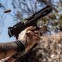@Speed-shooter