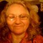 @terrywilson6977