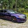 @midnightedition8746