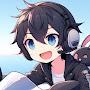@usanyan0910