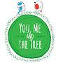 @youmeandthetree2894