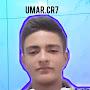 @Umar7.Futbol