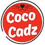 @C0C0Cadz