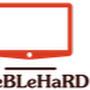 @feeblehard5651